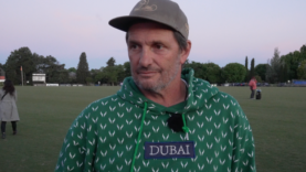 Captura de pantalla 2025-10-31 a las 9.23.54 a. m.-2